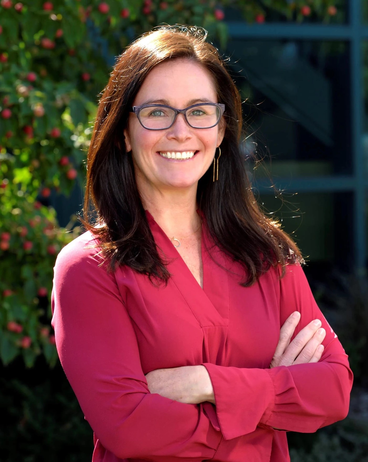 Kim Dodd.jpg